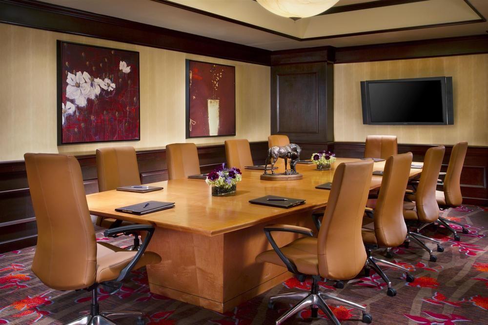 เชอราตัน โอกลาโฮมา ซิตี ดาวน์ทาวน์ โฮเต็ล Hotel โอคลาโฮมาซิตี้ ภายนอก รูปภาพ