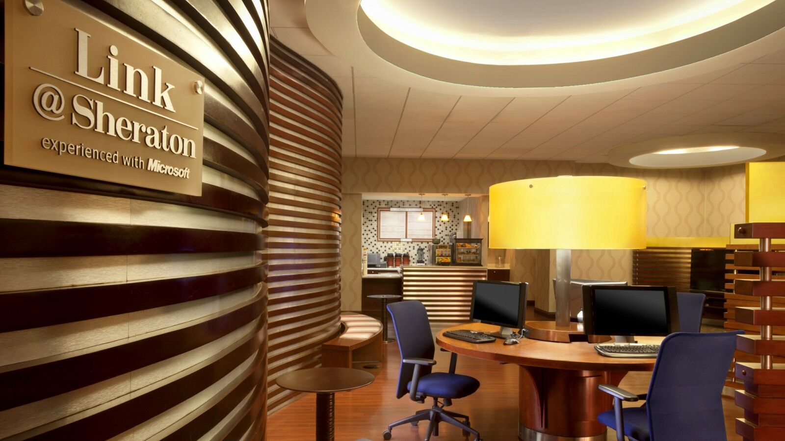 เชอราตัน โอกลาโฮมา ซิตี ดาวน์ทาวน์ โฮเต็ล Hotel โอคลาโฮมาซิตี้ ภายนอก รูปภาพ